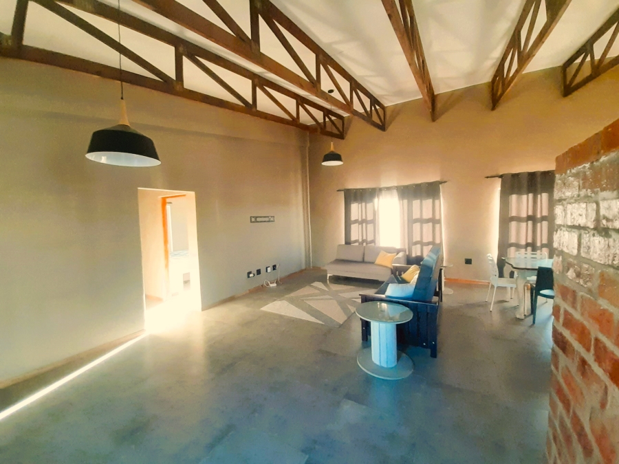 3 Bedroom Property for Sale in Paradise Beach Eastern Cape